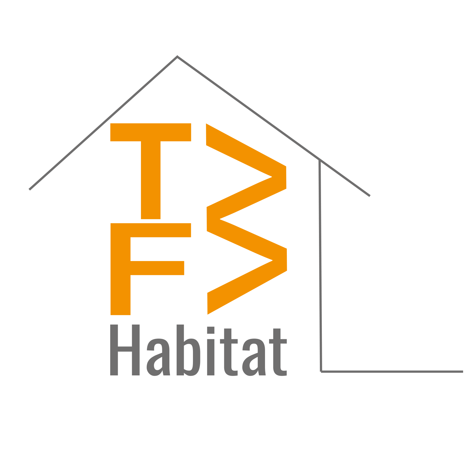 TFM habitat